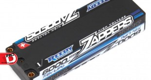 Team Associated - Reedy Zappers Hi-Voltage LiPo Batteries_4 copy