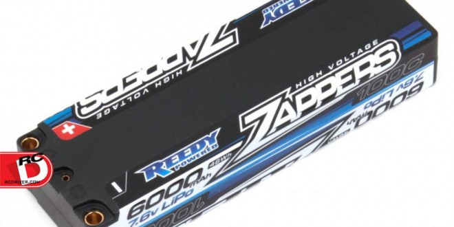 Team Associated - Reedy Zappers Hi-Voltage LiPo Batteries_4 copy