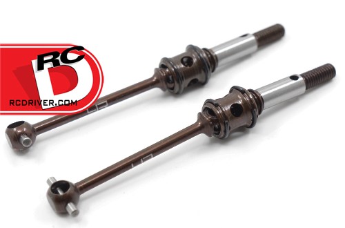 Yeah_Racing_RCMART_Xray_T4_Universals copy