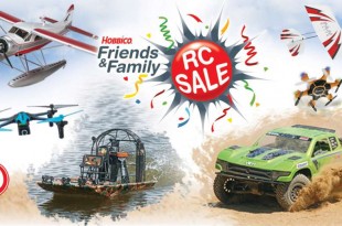 fb-fandf-rc-sale