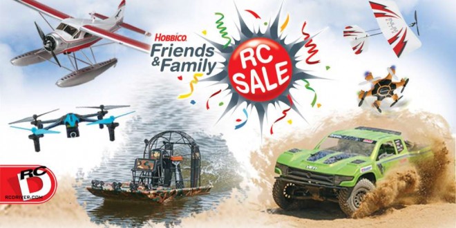 fb-fandf-rc-sale