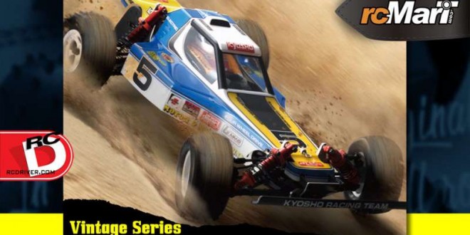 fb-kyosho-optima-pre-order copy