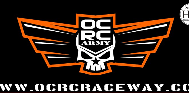 OC_RC Raceway Logo