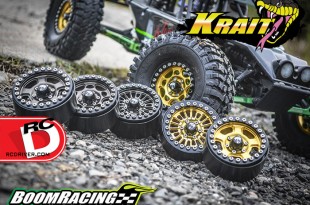 BoomRacing_Krait copy