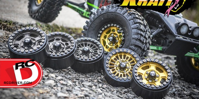 BoomRacing_Krait copy