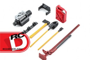 Dynamite - Rock Crawler & Scale Accessory Kits_2 copy