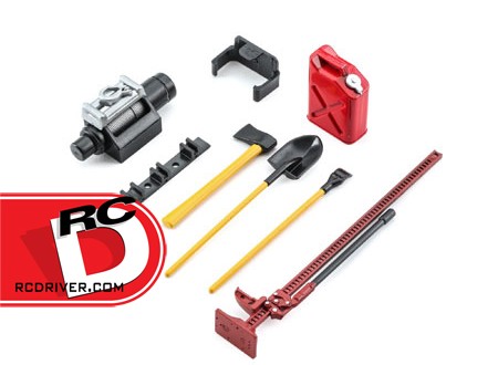 Dynamite - Rock Crawler & Scale Accessory Kits_2 copy