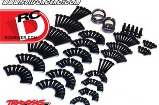 Fullforce RC - X-Maxx Hop-Ups_4 copy