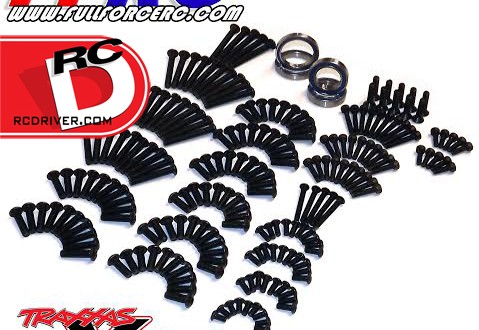 Fullforce RC - X-Maxx Hop-Ups_4 copy