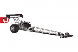 Primal RC - Quicksilver 1-5 Scale Gas Powered Dragster_1 copy