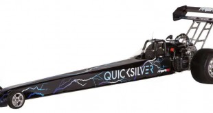 Primal RC - Quicksilver 1-5 Scale Gas Powered Dragster_2 copy