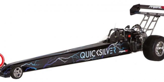 Primal RC - Quicksilver 1-5 Scale Gas Powered Dragster_2 copy