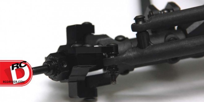 STRC - CNC Machined Aluminum Steering Knuckle for Axial RR10 Bomber, Wraith and Deadbolt (7) copy