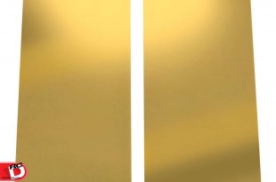 Team Associated - Reedy LiPo Battery Weight Set copy