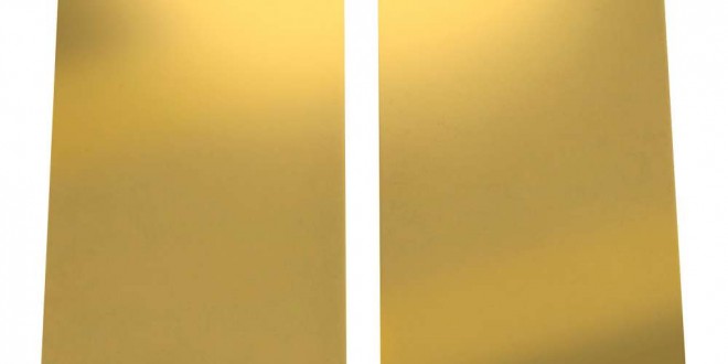 Team Associated - Reedy LiPo Battery Weight Set copy