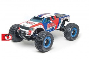 Team Associated - Rival Monster Truck LiPo Combo_1 copy