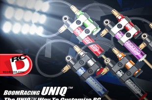 Uniq Boom Racing AsiaTees copy