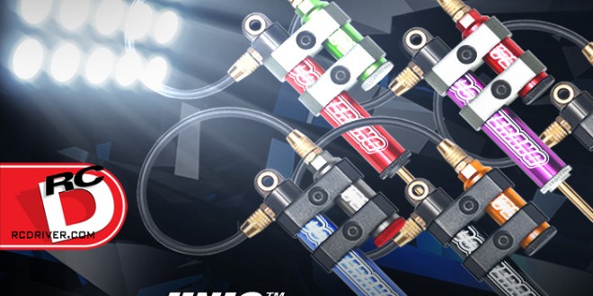 Uniq Boom Racing AsiaTees copy