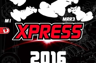 xpress-2016-4CAR copy