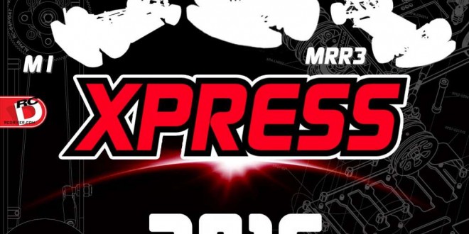 xpress-2016-4CAR copy