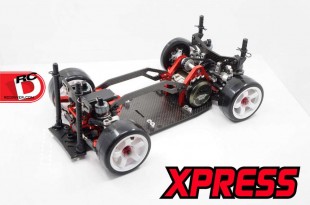 xpress-k1-2 copy