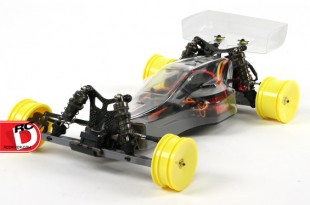 HobbyKing - BZ-222 Pro 1-10th 2wd Off Road Buggy_1 copy