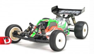 SWORKz - S12-1R 2wd Off Road Buggy_1 copy