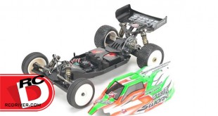 SWORKz - S12-1R 2wd Off Road Buggy_3 copy