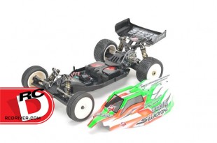 SWORKz - S12-1R 2wd Off Road Buggy_3 copy