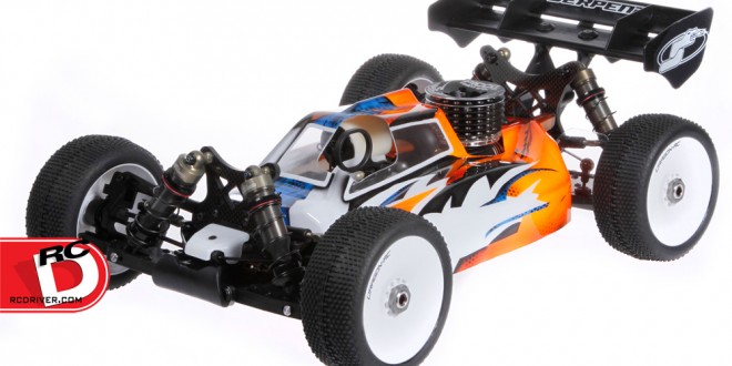 Serpent - Cobra SRX8 1-8 Nitro Buggy_2 copy