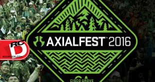 axilafest_RCD