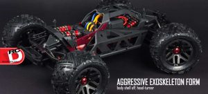 ARRMA - NERO 6S BLX Monster Truck_1 copy