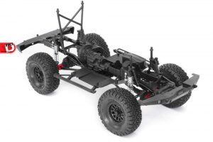 Axial - SCX10 II 2000 Jeep Cherokee Kit_1 copy