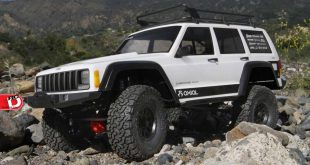 Axial - SCX10 II 2000 Jeep Cherokee Kit_5 copy