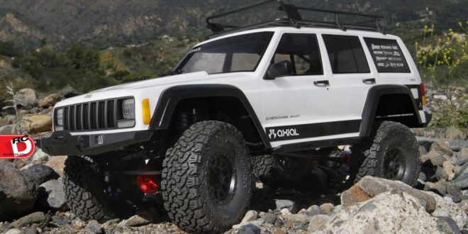 Axial - SCX10 II 2000 Jeep Cherokee Kit_5 copy