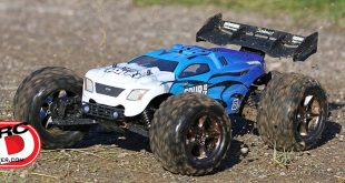 Helion - Select Four 10TR_3 copy