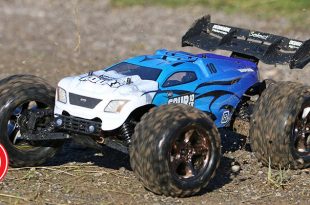 Helion - Select Four 10TR_3 copy