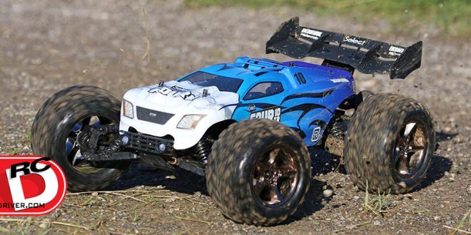 Helion - Select Four 10TR_3 copy