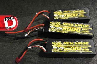 New Wave - 3S LiPo Battery Packs (1) copy