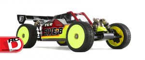 Team Losi Racing - 5IVE-B Race Kit_2 copy