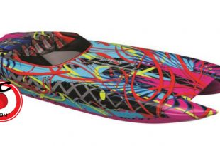 Traxxas - DCB M41 40 Ready-To-Race Catamaran w Tqi TSM Radio System_1 copy