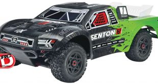 ARRMA - BLX Series Vehicle Updates_4 copy