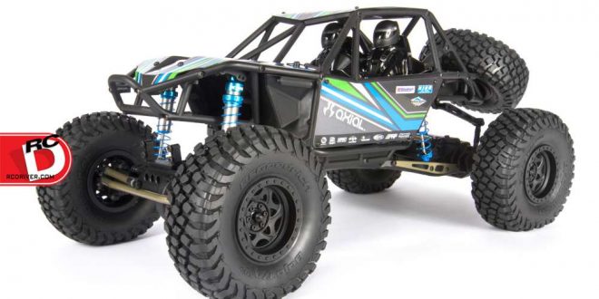 Axial - RR10 Bomber Kit (1) copy
