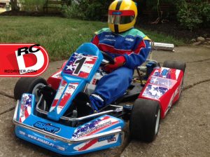 Oskart USA - 1-2 Scale Go Kart_1 copy