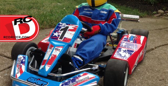 Oskart USA - 1-2 Scale Go Kart_1 copy