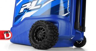 Pro-Line - All Terrain Cooler Conversion Kit_1 copy