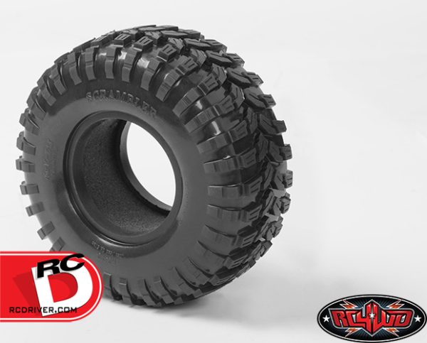 scrambler 1.0 tires rc4wd z t0146