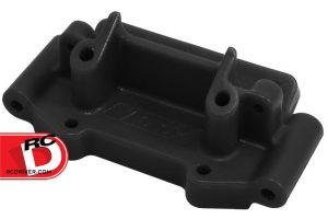 RPM - Front Bulkhead for Traxxas 2wd 1-10 scale Vehicles_2 copy