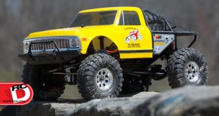Vaterra - 1972 Chevrolet K10 Pickup Ascender 4WD RTR_1 copy