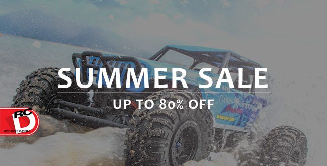 AsiaTees Summer Sale copy